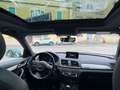 Audi Q3 Q3 I 2015 2.0 tdi Design 150cv s-tronic Gris - thumbnail 10