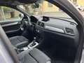 Audi Q3 Q3 I 2015 2.0 tdi Design 150cv s-tronic Gris - thumbnail 6