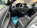 Audi Q3 Q3 I 2015 2.0 tdi Design 150cv s-tronic Gris - thumbnail 7