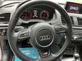 Audi Q3 Q3 I 2015 2.0 tdi Design 150cv s-tronic Gris - thumbnail 13