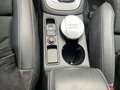 Audi Q3 Q3 I 2015 2.0 tdi Design 150cv s-tronic Gris - thumbnail 15