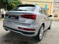 Audi Q3 Q3 I 2015 2.0 tdi Design 150cv s-tronic Gris - thumbnail 23