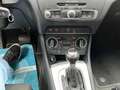 Audi Q3 Q3 I 2015 2.0 tdi Design 150cv s-tronic Gris - thumbnail 24