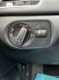 Audi Q3 Q3 I 2015 2.0 tdi Design 150cv s-tronic Gris - thumbnail 19