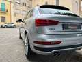 Audi Q3 Q3 I 2015 2.0 tdi Design 150cv s-tronic Gris - thumbnail 22