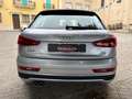 Audi Q3 Q3 I 2015 2.0 tdi Design 150cv s-tronic Gris - thumbnail 25