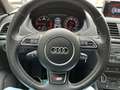 Audi Q3 Q3 I 2015 2.0 tdi Design 150cv s-tronic Gris - thumbnail 17