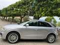 Audi Q3 Q3 I 2015 2.0 tdi Design 150cv s-tronic Gris - thumbnail 5