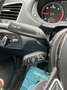 Audi Q3 Q3 I 2015 2.0 tdi Design 150cv s-tronic Gris - thumbnail 18