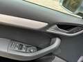 Audi Q3 Q3 I 2015 2.0 tdi Design 150cv s-tronic Gris - thumbnail 12
