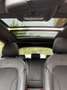 Audi Q3 Q3 I 2015 2.0 tdi Design 150cv s-tronic Gris - thumbnail 21