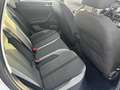 Volkswagen Polo 1.0 TSI 5p. Highline BlueMotion Technology R-LINE Zilver - thumbnail 28