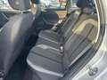 Volkswagen Polo 1.0 TSI 5p. Highline BlueMotion Technology R-LINE Zilver - thumbnail 11