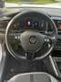 Volkswagen Polo 1.0 TSI 5p. Highline BlueMotion Technology R-LINE Zilver - thumbnail 16