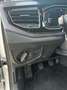 Volkswagen Polo 1.0 TSI 5p. Highline BlueMotion Technology R-LINE Zilver - thumbnail 15
