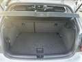 Volkswagen Polo 1.0 TSI 5p. Highline BlueMotion Technology R-LINE Zilver - thumbnail 13