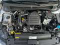 Volkswagen Polo 1.0 TSI 5p. Highline BlueMotion Technology R-LINE Zilver - thumbnail 25