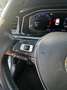 Volkswagen Polo 1.0 TSI 5p. Highline BlueMotion Technology R-LINE Zilver - thumbnail 22