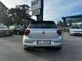 Volkswagen Polo 1.0 TSI 5p. Highline BlueMotion Technology R-LINE Zilver - thumbnail 5