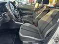 Volkswagen Polo 1.0 TSI 5p. Highline BlueMotion Technology R-LINE Zilver - thumbnail 10