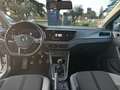 Volkswagen Polo 1.0 TSI 5p. Highline BlueMotion Technology R-LINE Zilver - thumbnail 12