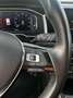 Volkswagen Polo 1.0 TSI 5p. Highline BlueMotion Technology R-LINE Zilver - thumbnail 21