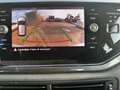 Volkswagen Polo 1.0 TSI 5p. Highline BlueMotion Technology R-LINE Zilver - thumbnail 29