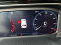 Volkswagen Polo 1.0 TSI 5p. Highline BlueMotion Technology R-LINE Zilver - thumbnail 17