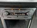 Volkswagen Polo 1.0 TSI 5p. Highline BlueMotion Technology R-LINE Zilver - thumbnail 23