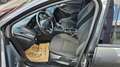 Ford Focus Traveller 1,5 TDCi Grau - thumbnail 12