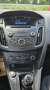Ford Focus Traveller 1,5 TDCi Grau - thumbnail 11