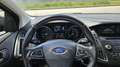 Ford Focus Traveller 1,5 TDCi Grau - thumbnail 10