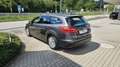 Ford Focus Traveller 1,5 TDCi Grau - thumbnail 4