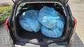 Ford Focus Traveller 1,5 TDCi Grau - thumbnail 6