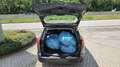 Ford Focus Traveller 1,5 TDCi Grau - thumbnail 7