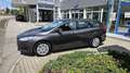Ford Focus Traveller 1,5 TDCi Grau - thumbnail 3