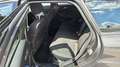Ford Focus Traveller 1,5 TDCi Grau - thumbnail 13