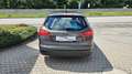 Ford Focus Traveller 1,5 TDCi Grau - thumbnail 5