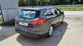 Ford Focus Traveller 1,5 TDCi Grau - thumbnail 8
