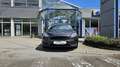 Ford Focus Traveller 1,5 TDCi Grau - thumbnail 2