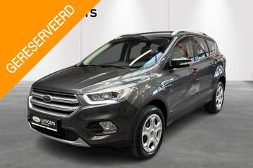 1.5i EcoB. 110kW S/S Business Edition