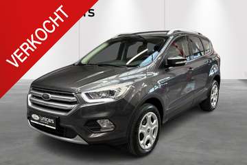 1.5i EcoB. 110kW S/S Business Edition NIEUWE DISTR
