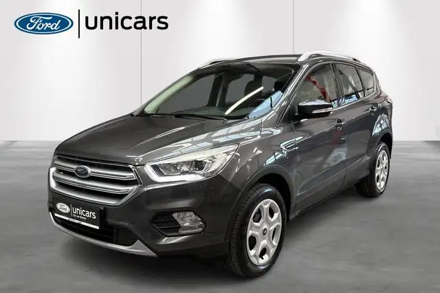 Ford Kuga 1.5i EcoB. 110kW S/S Business Edition NIEUWE DISTR
