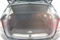 BMW X1 20i 192pk Executive Sport Aut. [ LED Navi Sportsto Noir - thumbnail 35