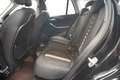 BMW X1 20i 192pk Executive Sport Aut. [ LED Navi Sportsto Noir - thumbnail 11