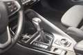 BMW X1 20i 192pk Executive Sport Aut. [ LED Navi Sportsto Noir - thumbnail 23