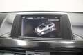 BMW X1 20i 192pk Executive Sport Aut. [ LED Navi Sportsto Noir - thumbnail 20