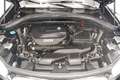 BMW X1 20i 192pk Executive Sport Aut. [ LED Navi Sportsto Noir - thumbnail 31