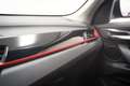 BMW X1 20i 192pk Executive Sport Aut. [ LED Navi Sportsto Noir - thumbnail 43