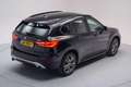 BMW X1 20i 192pk Executive Sport Aut. [ LED Navi Sportsto Noir - thumbnail 14